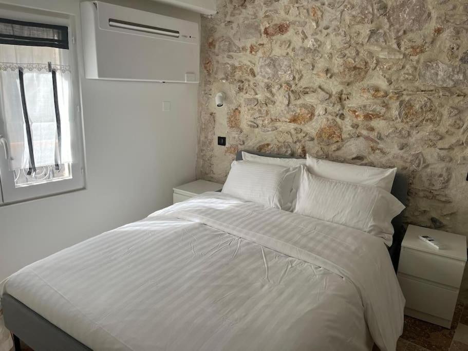 Strelizia - New Central Old Antibes For 4 Ac Kültér fotó