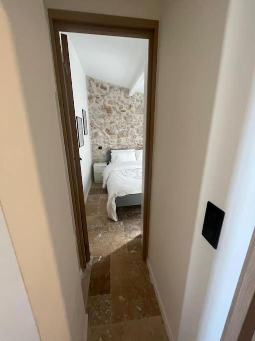 Strelizia - New Central Old Antibes For 4 Ac Kültér fotó